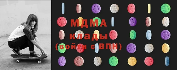 спиды Алексин