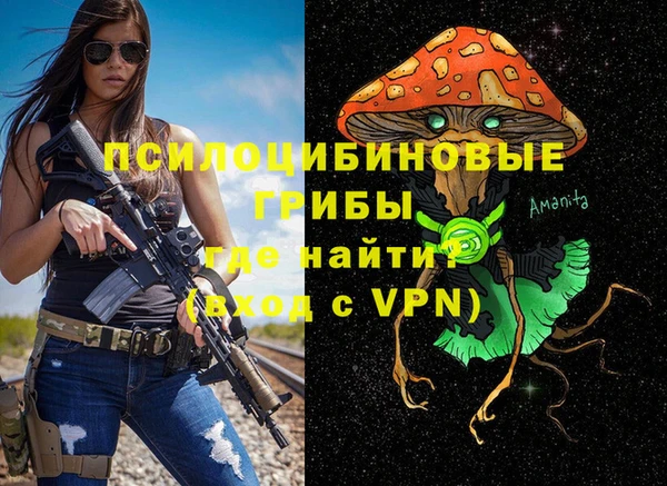 метадон Алексеевка